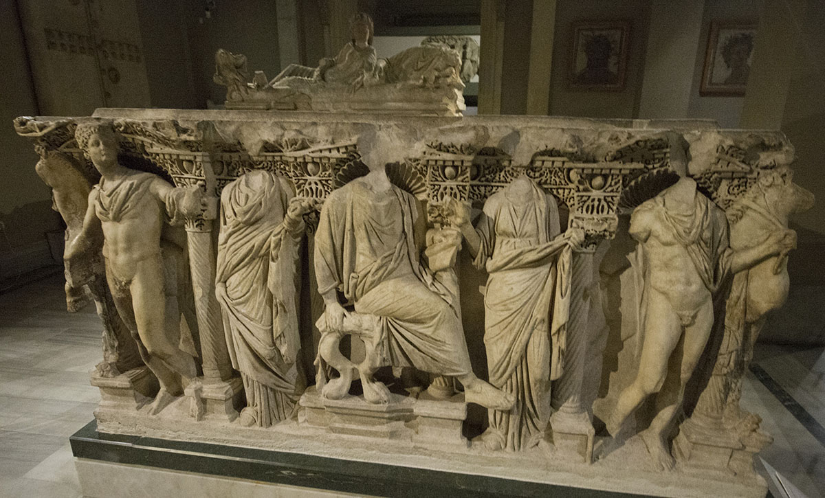 Istanbul Arch Museum dec 2016 1787.jpg