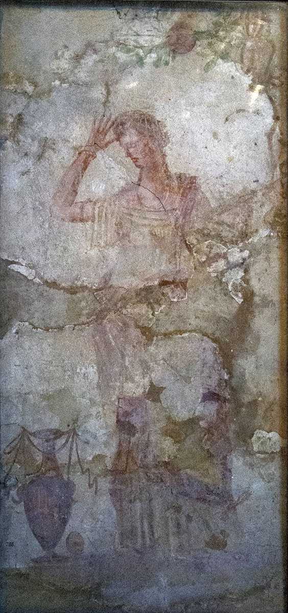 Istanbul Arch Museum dec 2016 1727.jpg