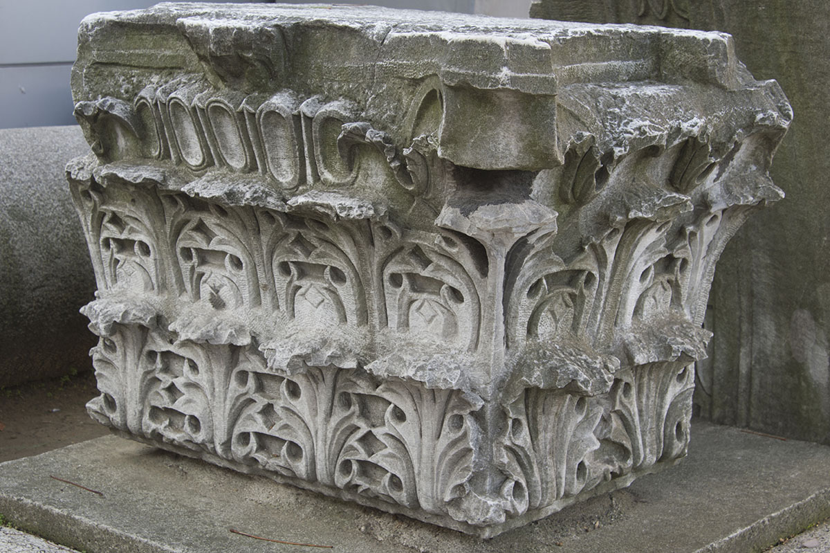 Istanbul Hagia Sofya dec 2016 1263.jpg
