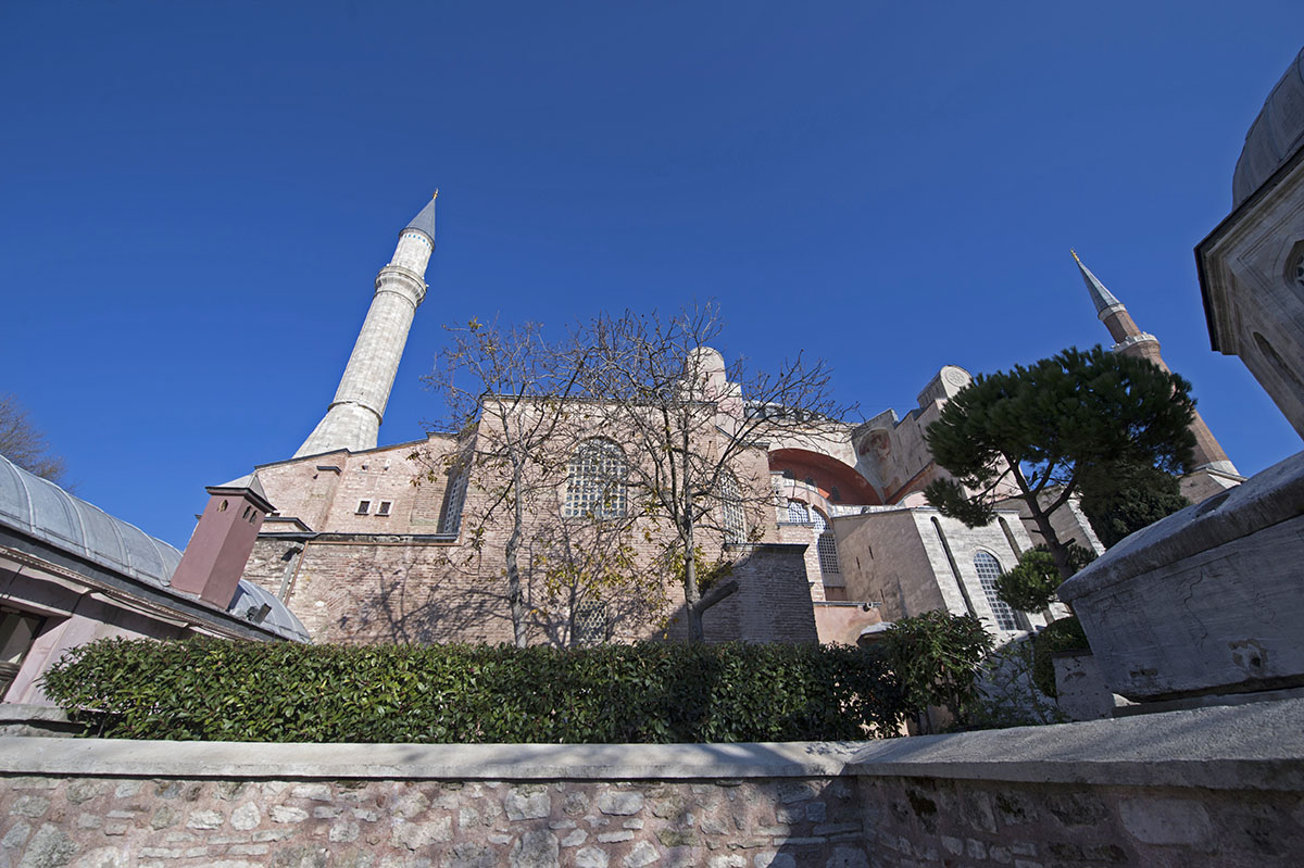 Istanbul Hagia Sofya dec 2016 1412.jpg