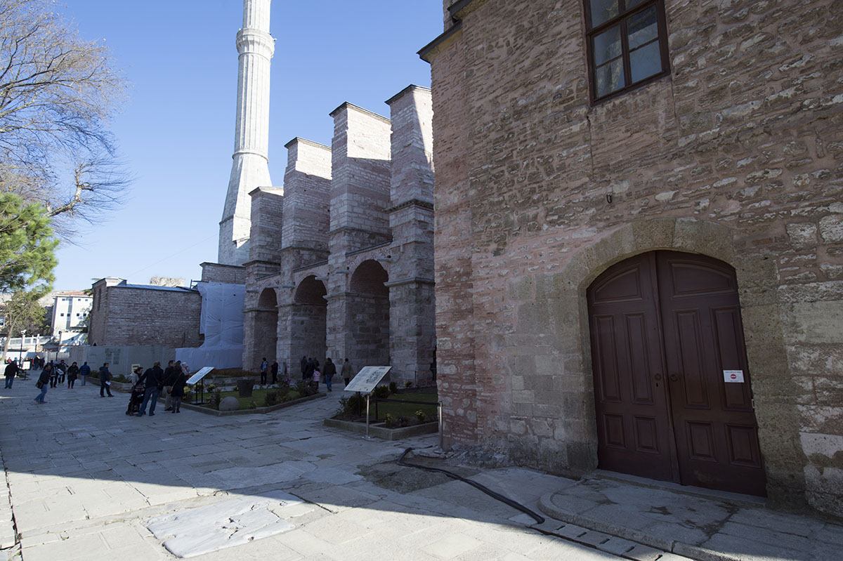 Istanbul Hagia Sofya dec 2016 1420.jpg