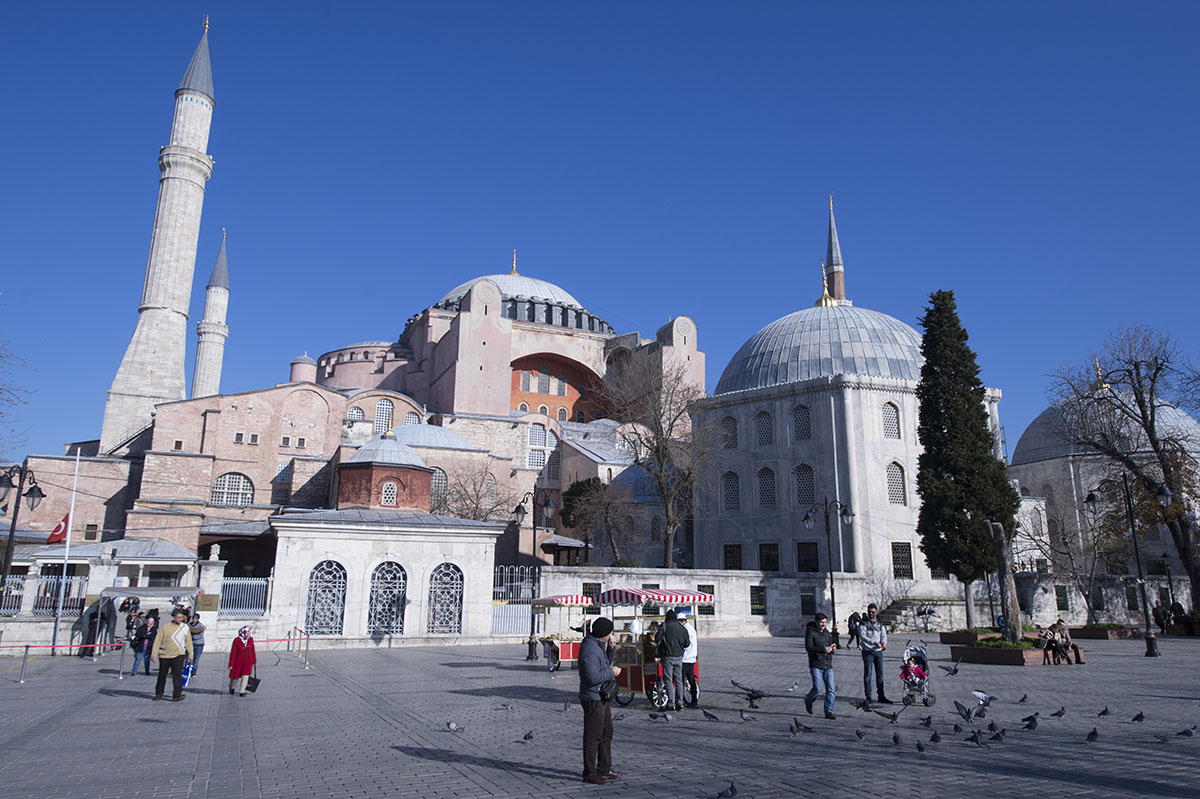 Istanbul Hagia Sofya dec 2016 1423.jpg