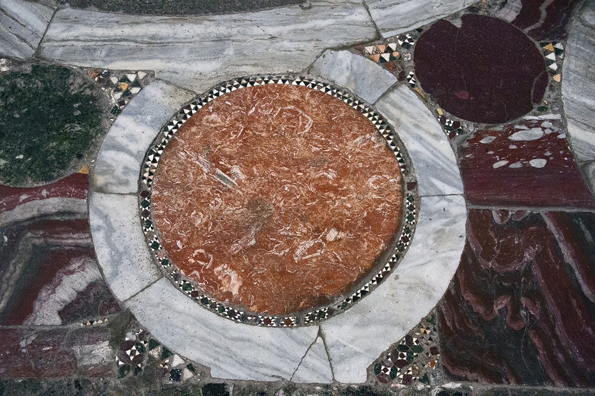 Istanbul Hagia Sofya dec 2016 1330.jpg