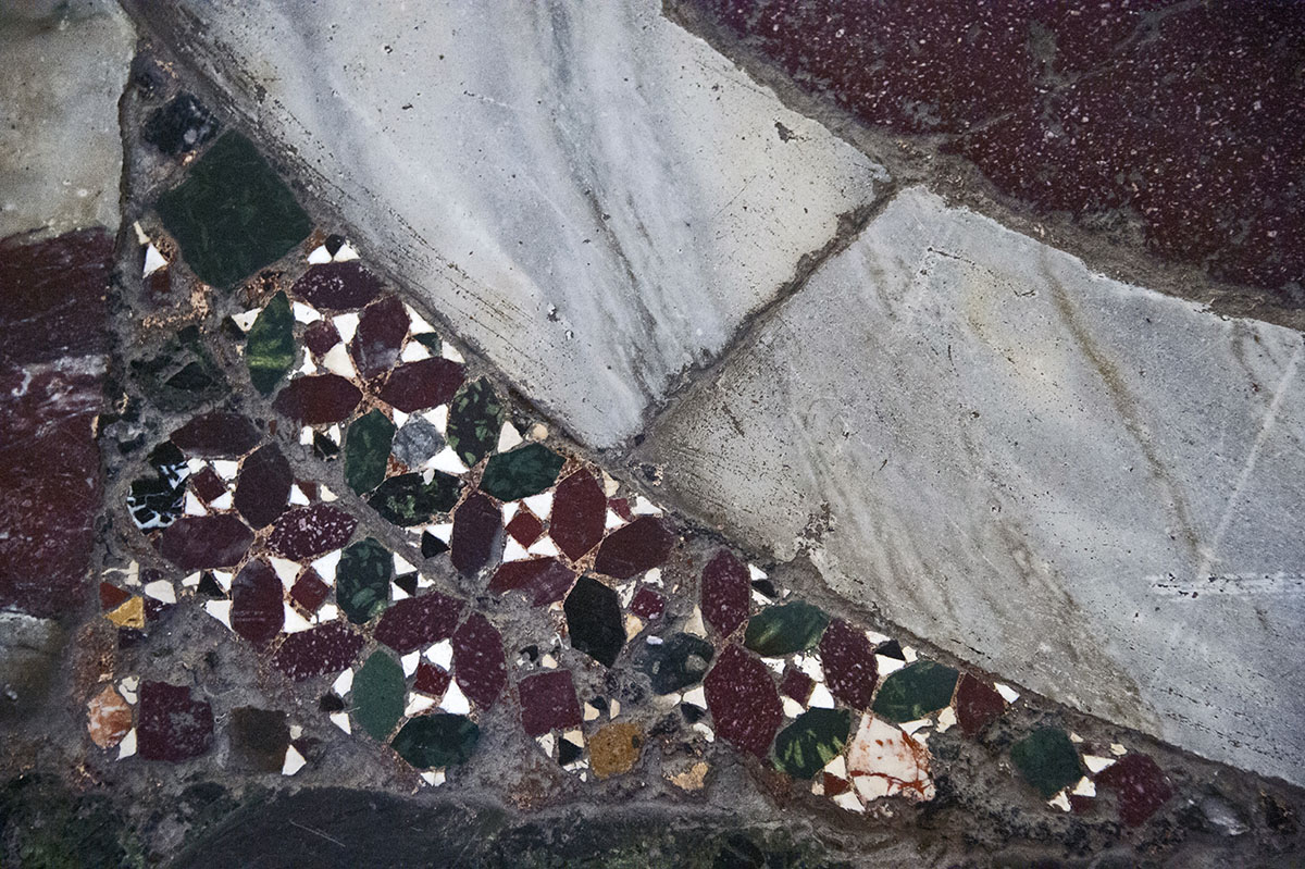 Istanbul Hagia Sofya dec 2016 1335.jpg