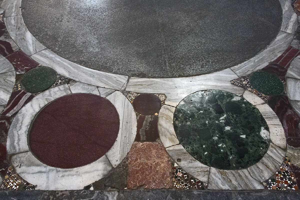 Istanbul Hagia Sofya dec 2016 1336.jpg