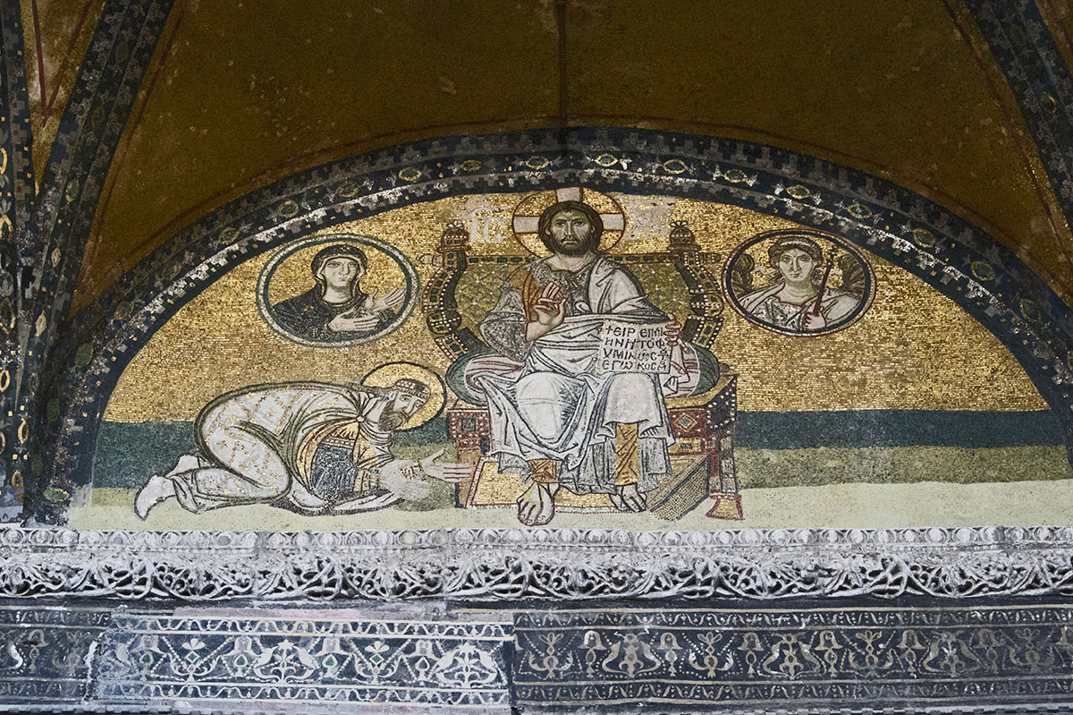 Istanbul Hagia Sofya dec 2016 1297.jpg