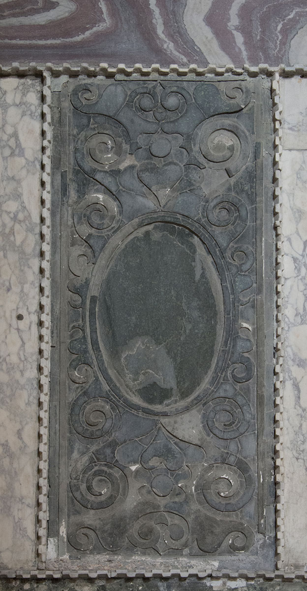 Istanbul Hagia Sofya dec 2016 1314.jpg