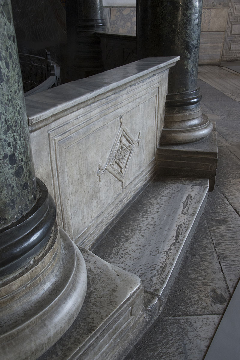 Istanbul Hagia Sofya dec 2016 1355.jpg