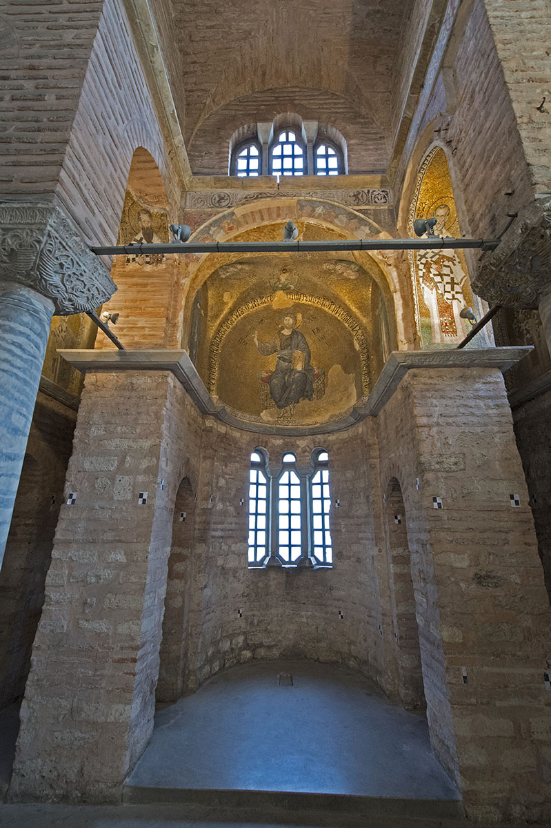 Istanbul Pammakaristos dec 2016 1105.jpg