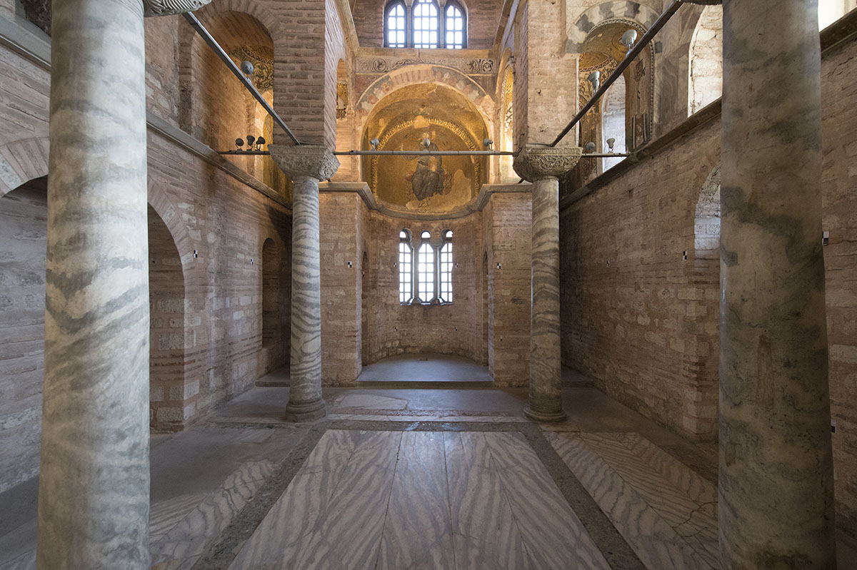 Istanbul Pammakaristos dec 2016 1106.jpg
