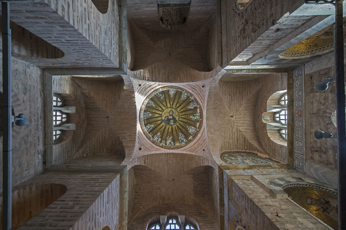 Istanbul Pammakaristos dec 2016 1109.jpg