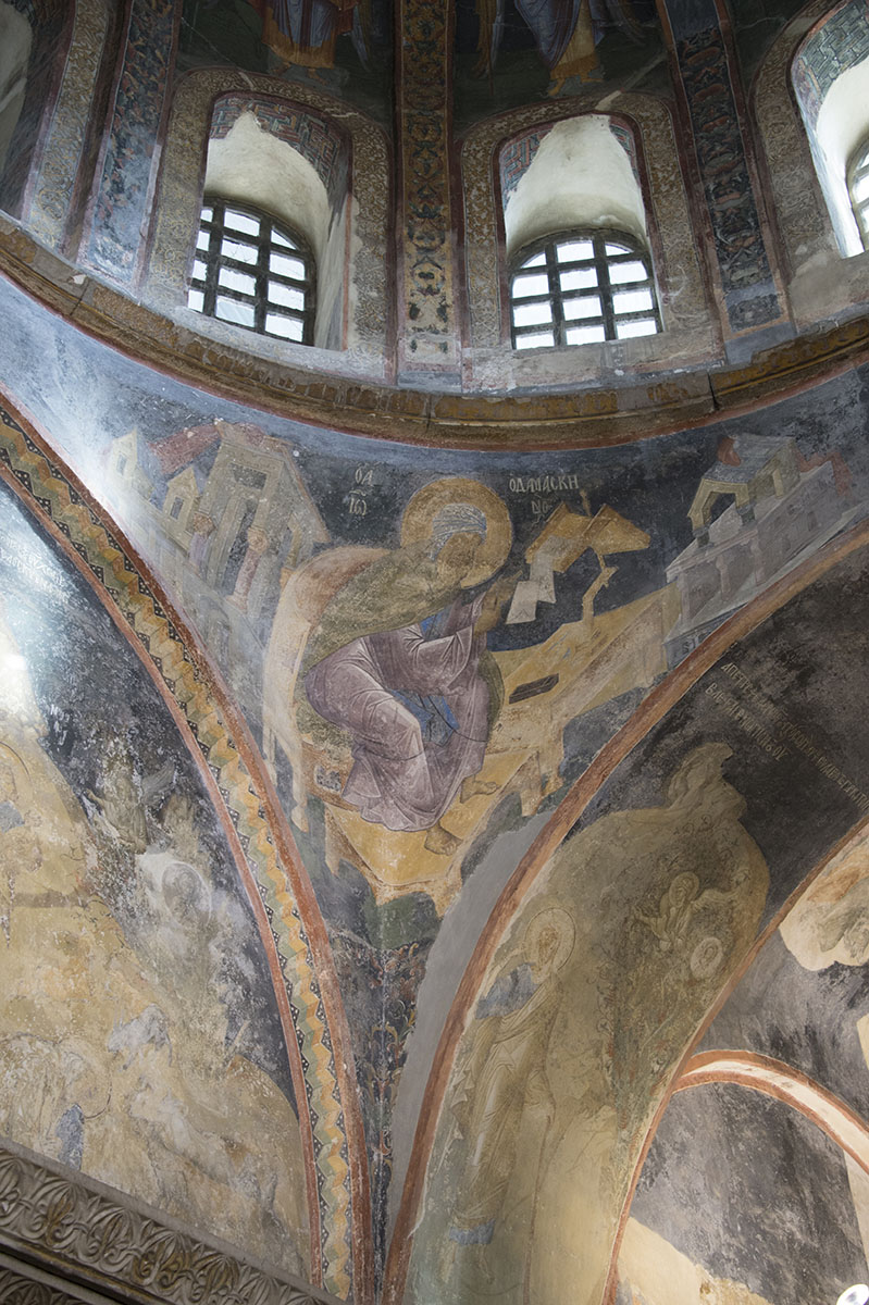 Istanbul Chora Church dec 2016 1158.jpg