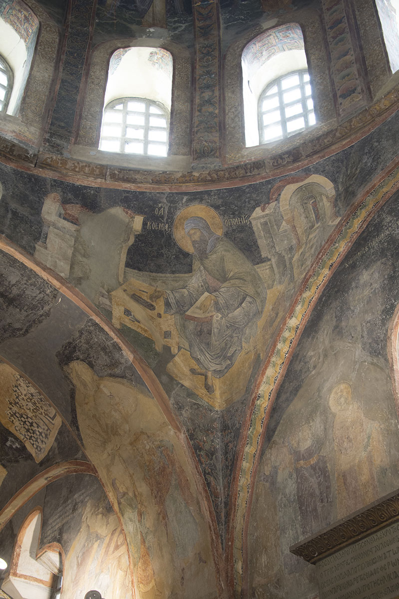 Istanbul Chora Church dec 2016 1159.jpg