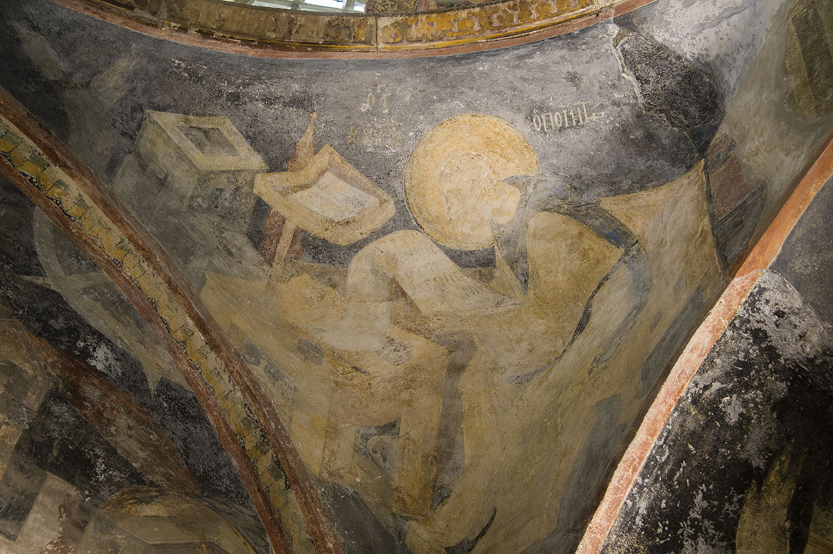 Istanbul Chora Church dec 2016 1161.jpg