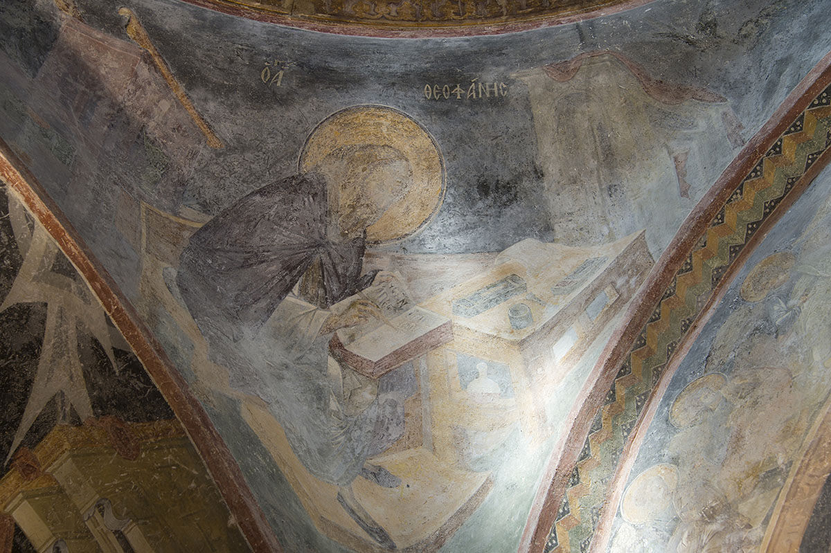 Istanbul Chora Church dec 2016 1162.jpg