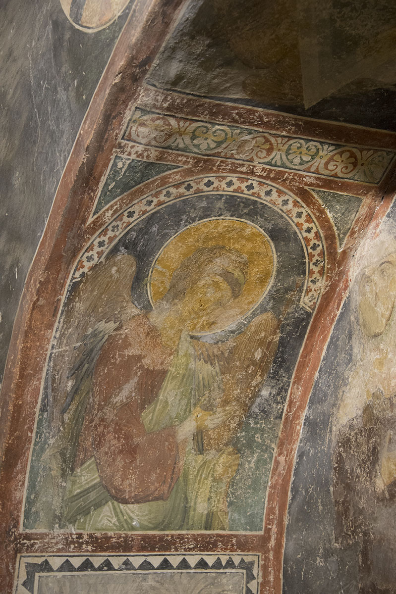 Istanbul Chora Church dec 2016 1172.jpg