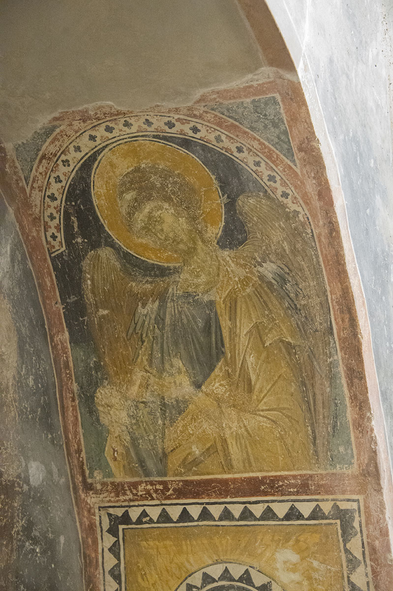 Istanbul Chora Church dec 2016 1174.jpg