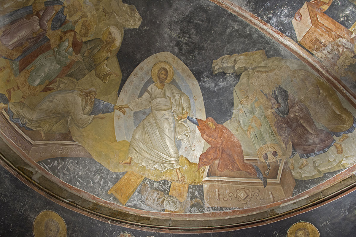 Istanbul Chora Church dec 2016 1180.jpg