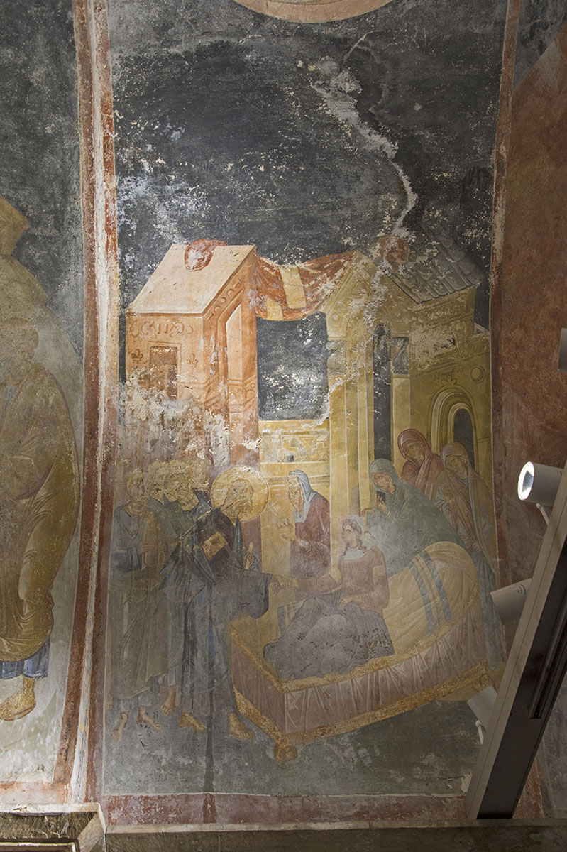 Istanbul Chora Church dec 2016 1182.jpg