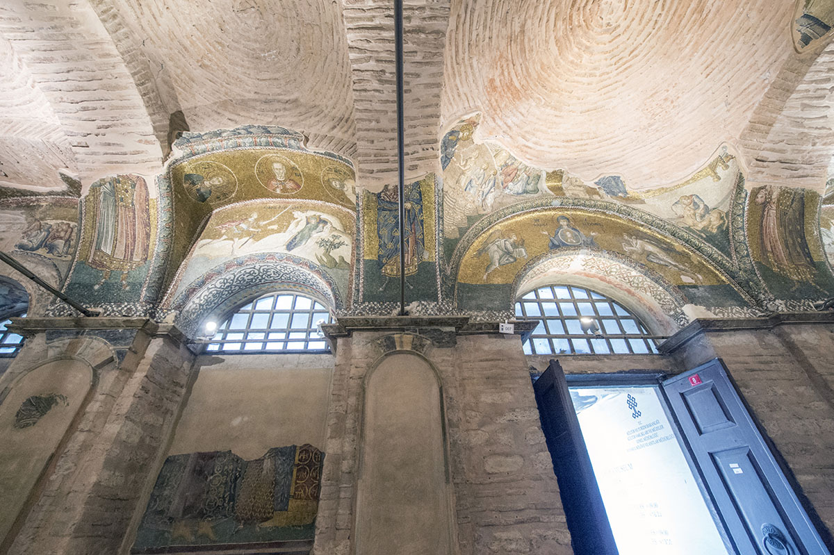 Istanbul Chora Church dec 2016 1236.jpg