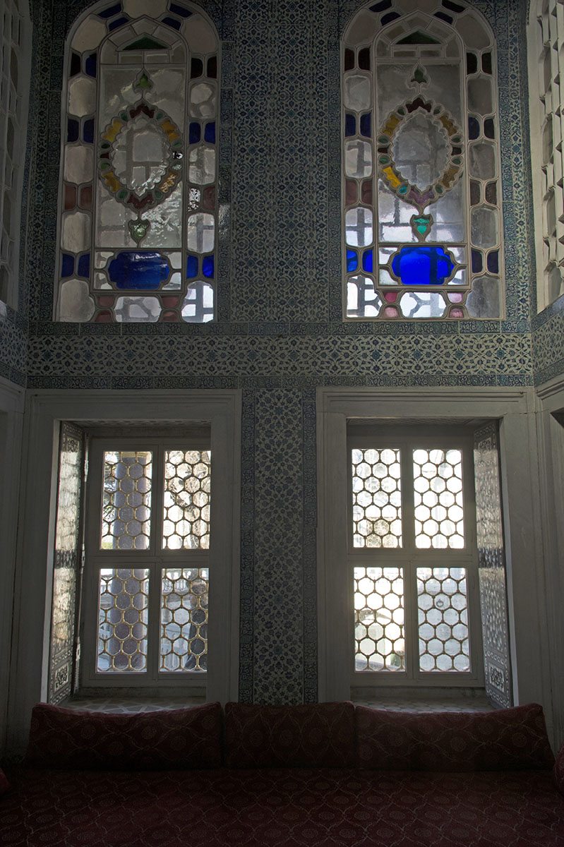 Istanbul Topkapi Mus dec 2016 0870.jpg