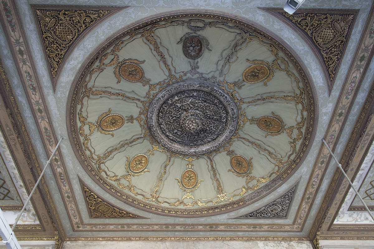 Istanbul Topkapi Mus dec 2016 0836.jpg