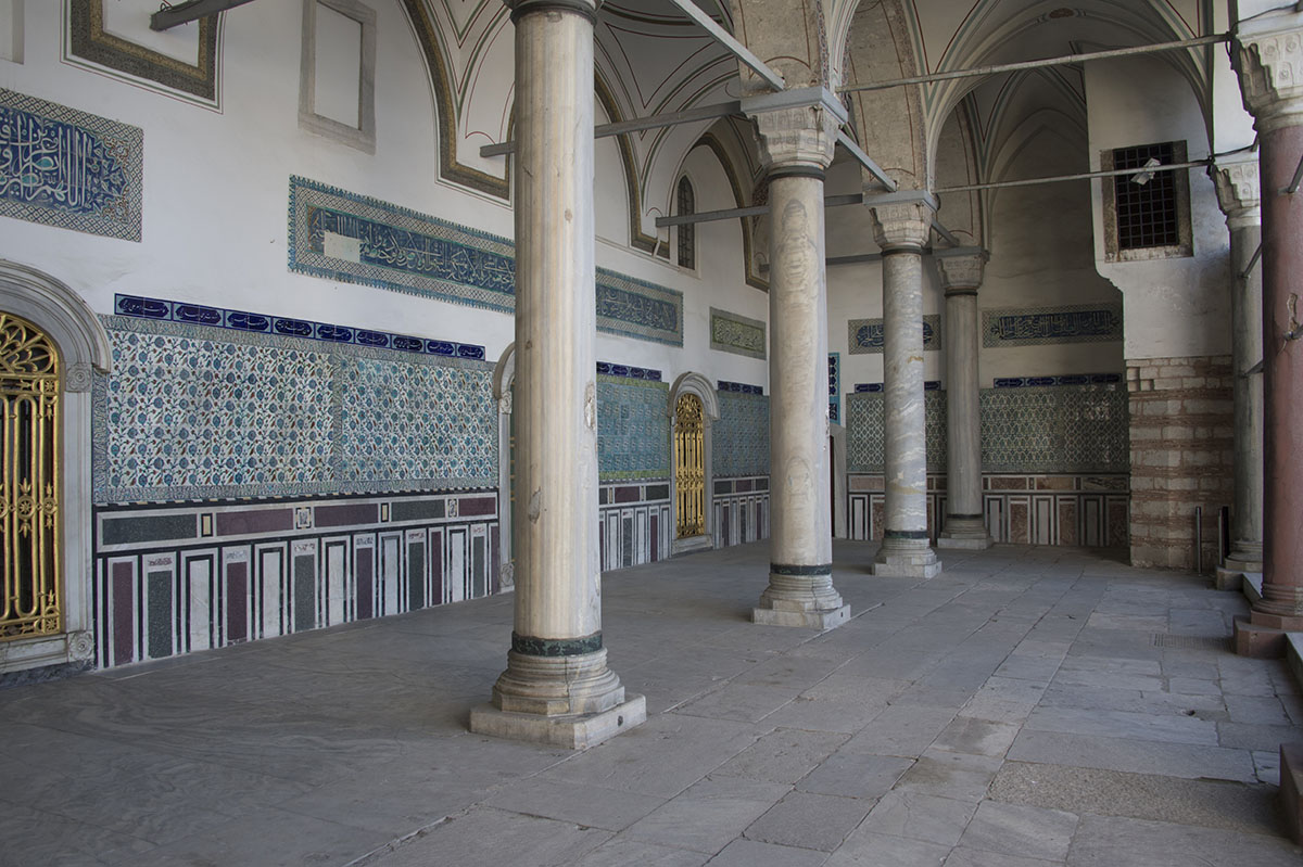 Istanbul Topkapi Mus dec 2016 0881.jpg