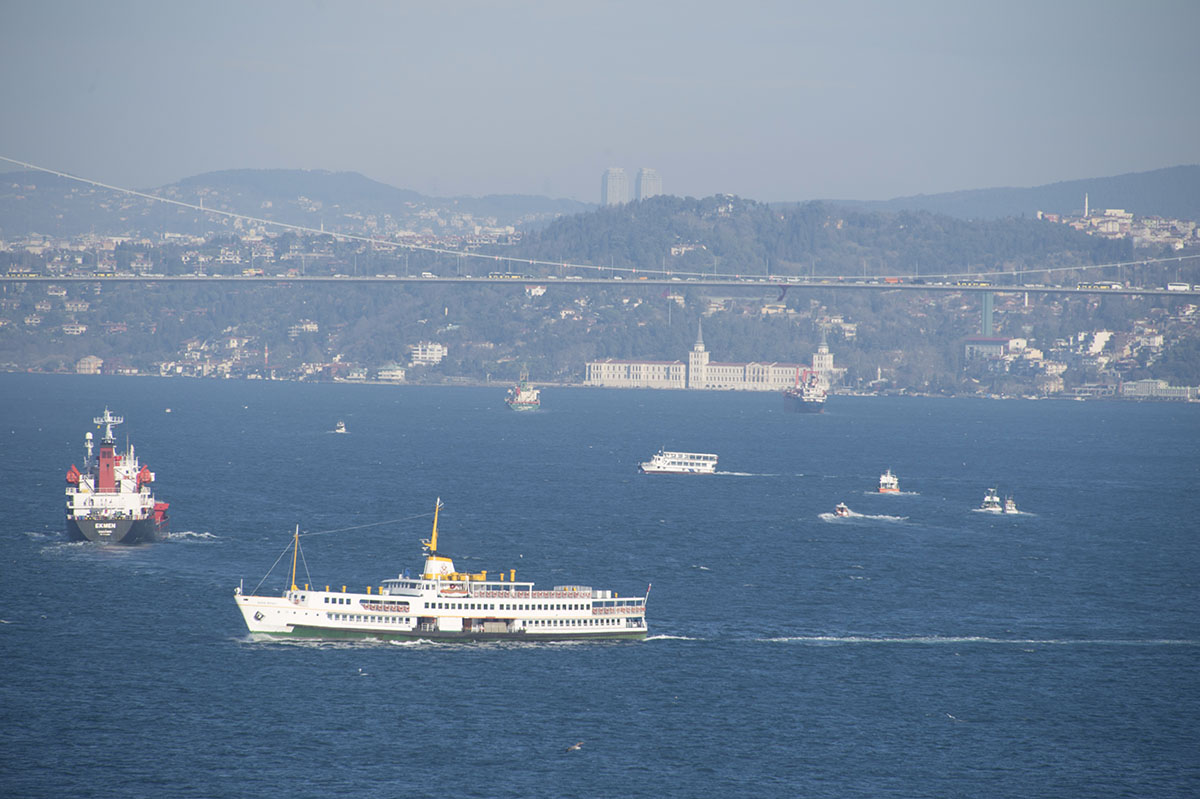 Istanbul Topkapi Mus dec 2016 0961.jpg