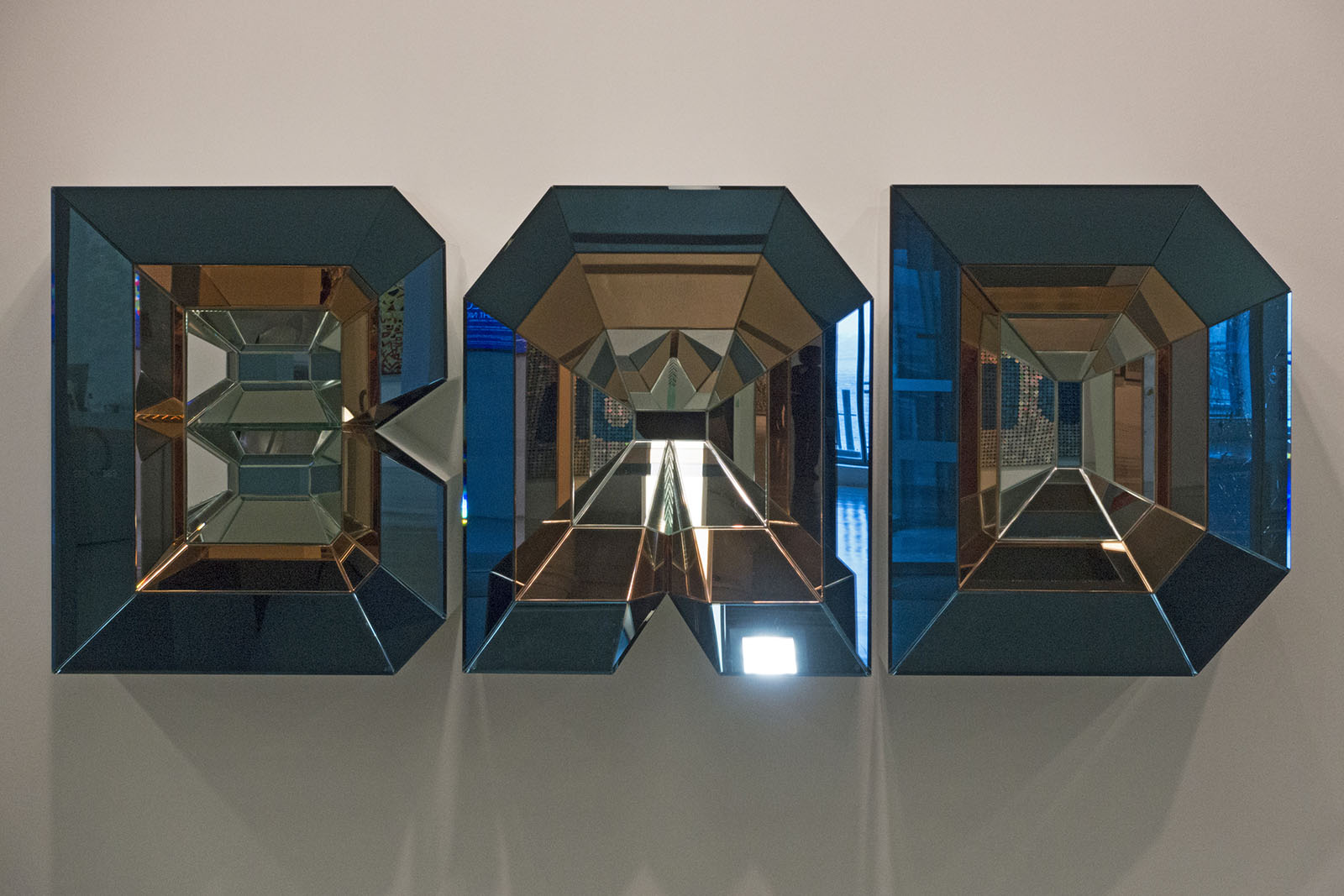 Istanbul Modern mus 2016 3054.jpg