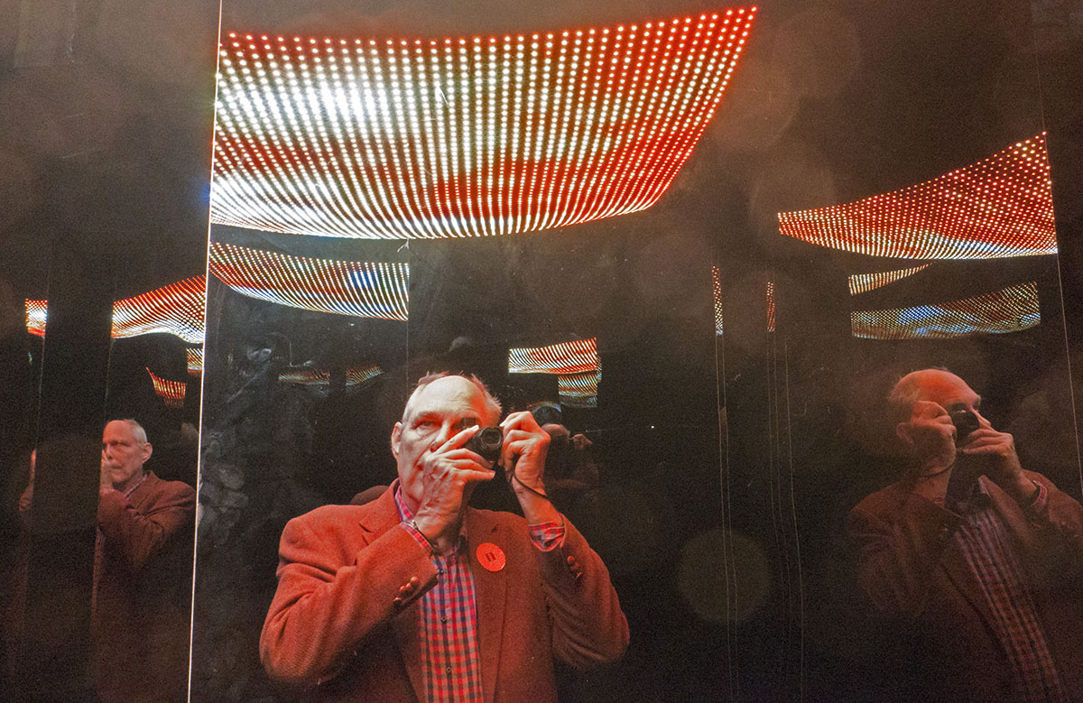 Istanbul Modern mus 2016 3071.jpg