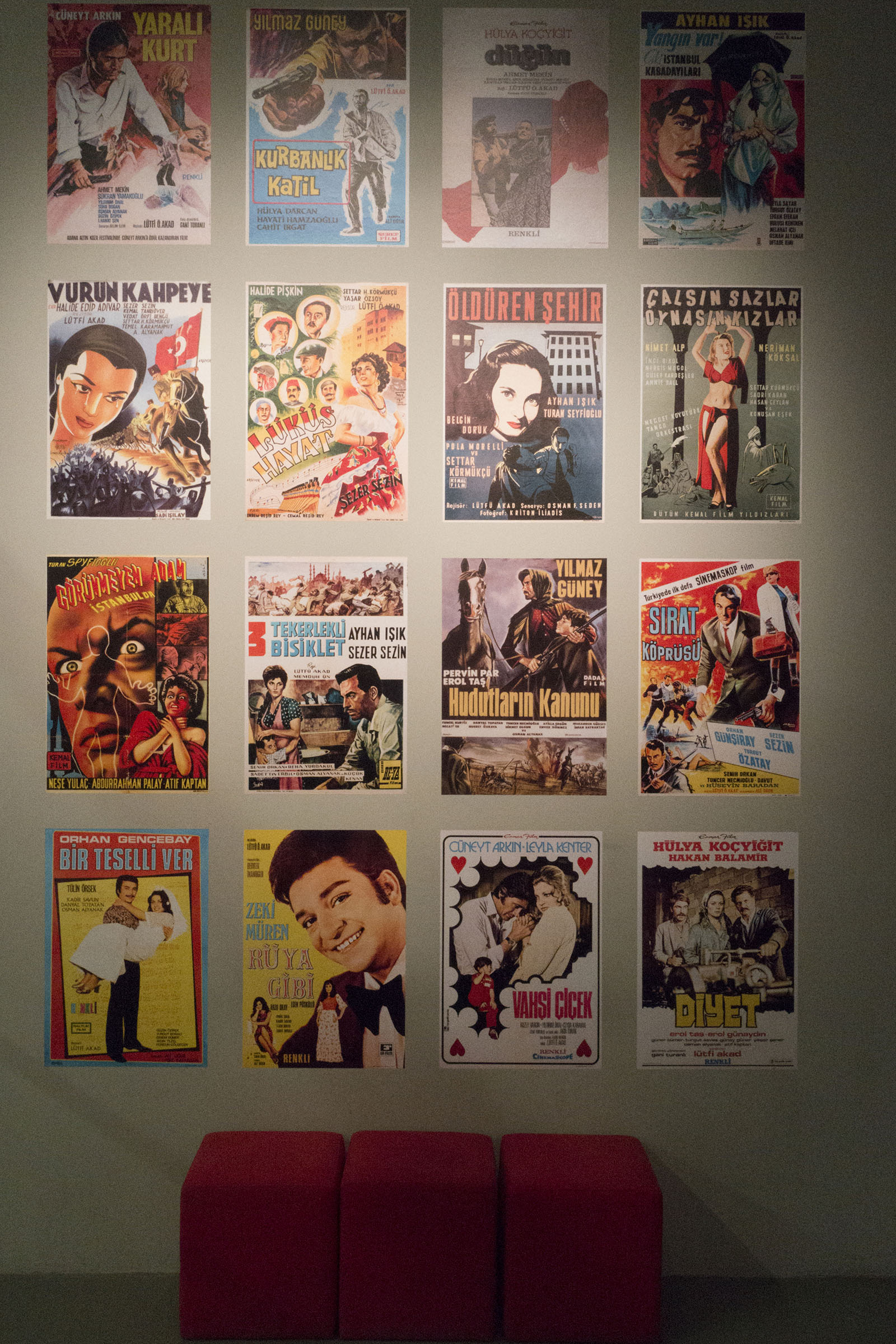 Istanbul Modern mus 2016 3078.jpg