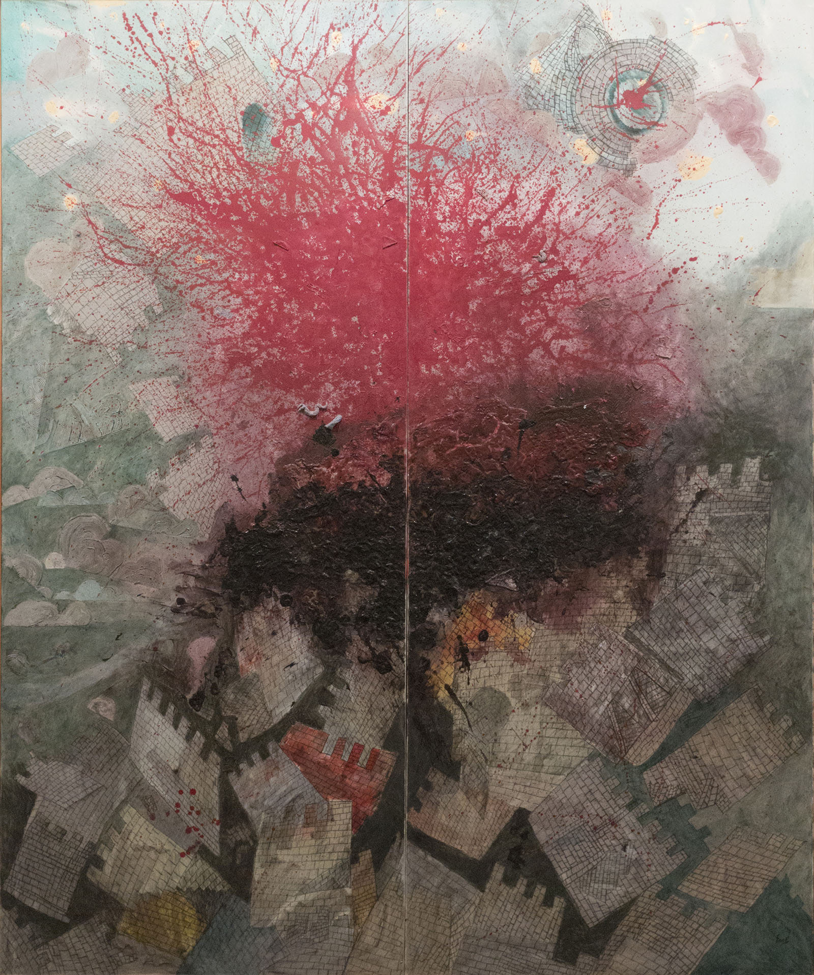 Istanbul Modern mus 2016 3082.jpg
