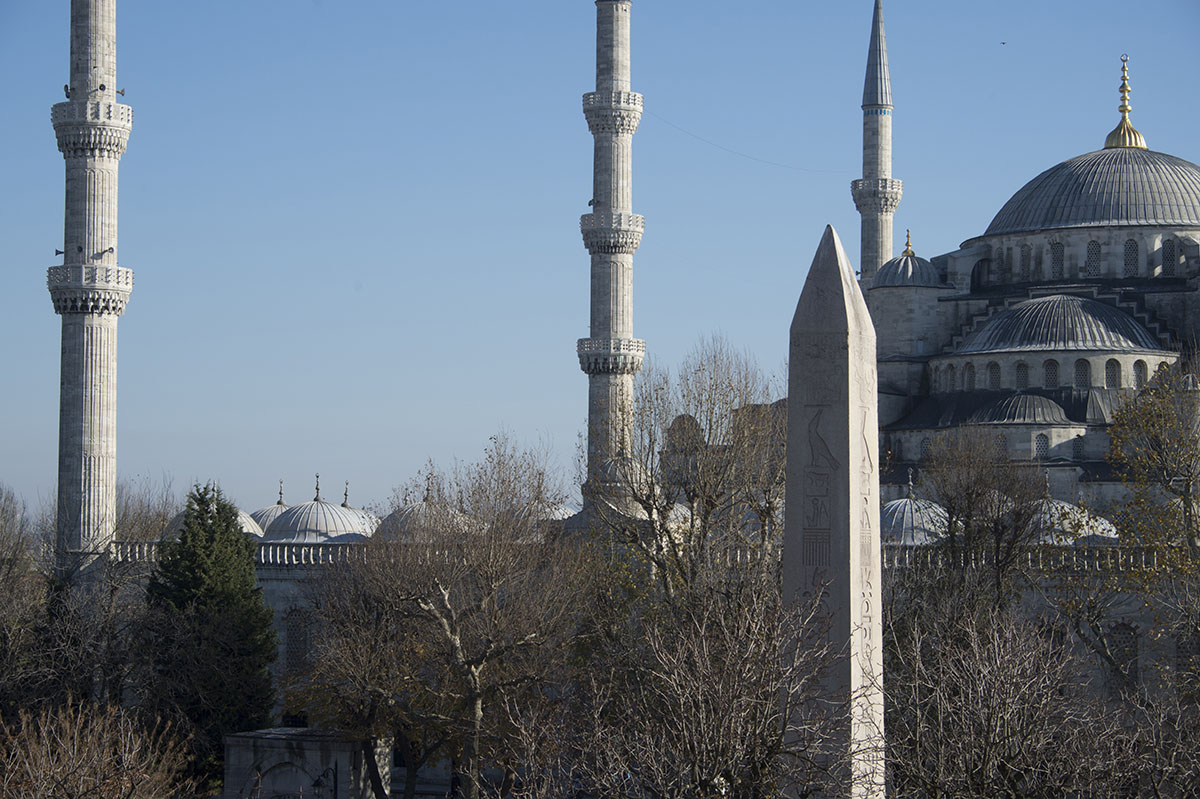 Istanbul Turk ve Islam Mus dec 2016 1443.jpg