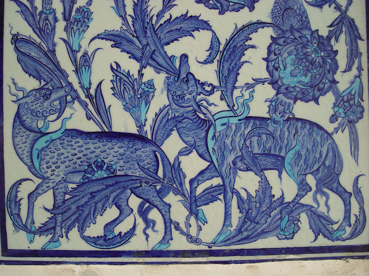 Topkapi_Palace-0911
