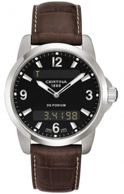 o9/28/503028/1/151556484.hZufD720.CERTINAMultiFunction.jpg