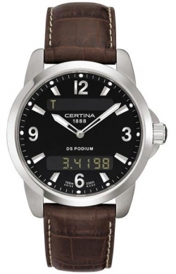 CERTINA Multi Function.jpg