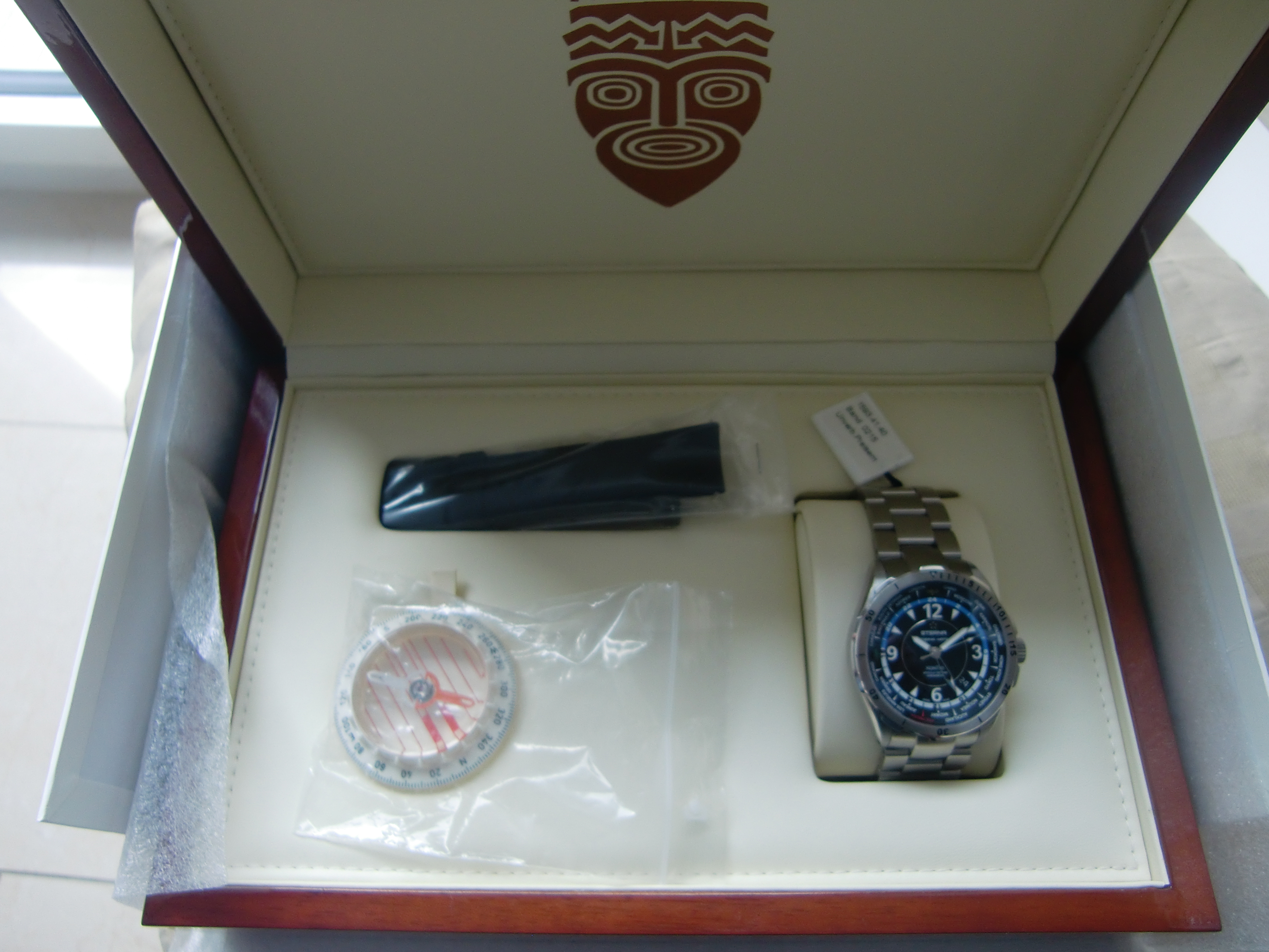 CIMG6343.JPG