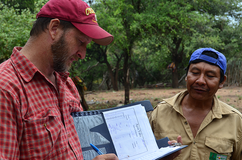 20130611_0359 guarani interview bolivia.jpg