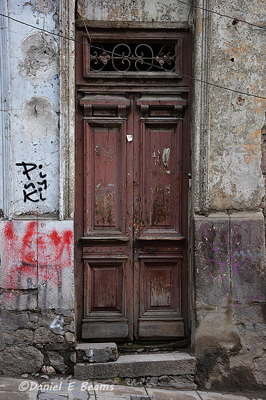20150114_7454 old door bolivia.jpg