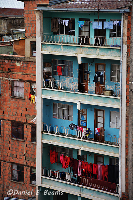 20150114_7522 la paz bolivia street.jpg