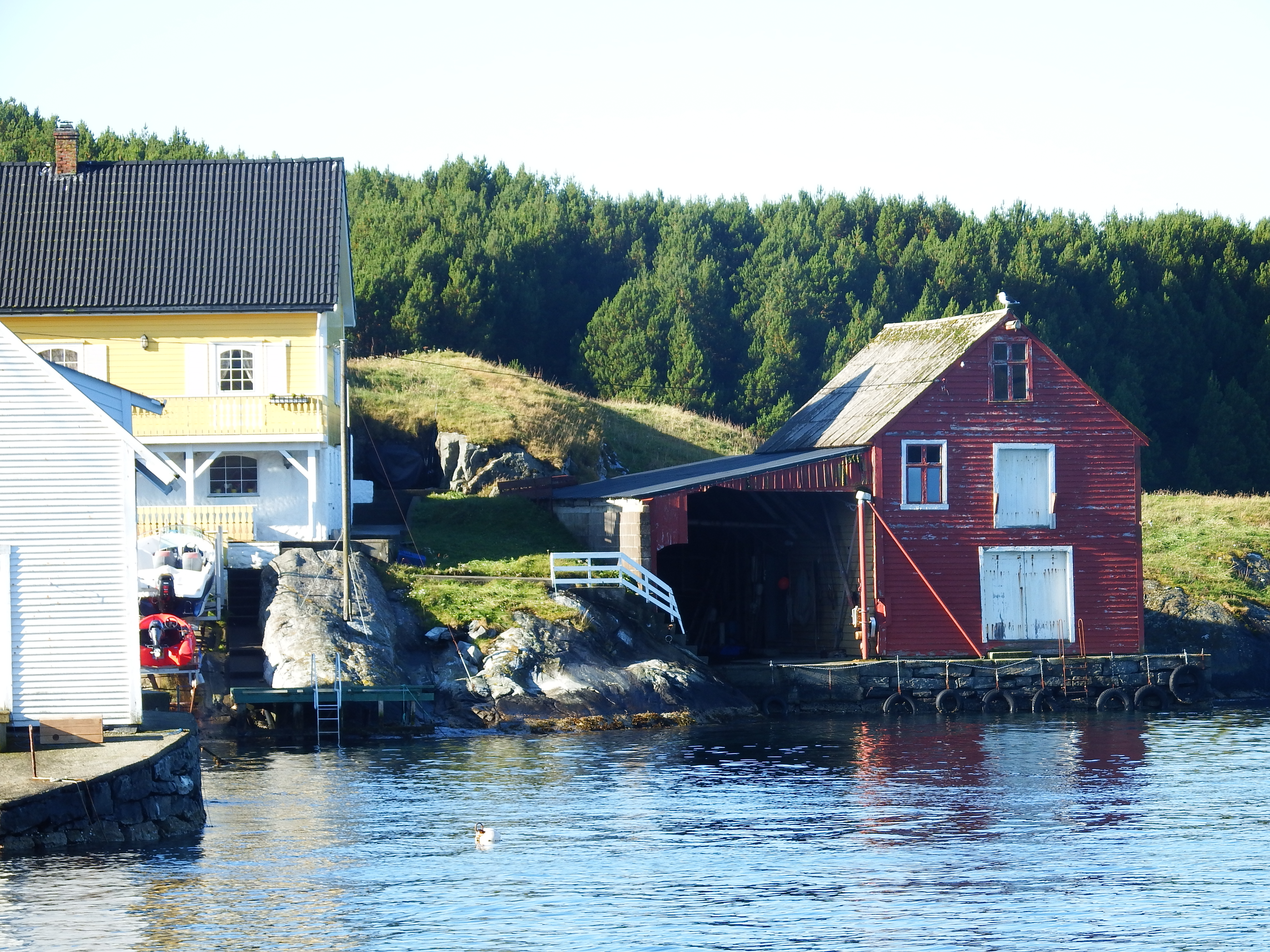 DSCF0212.JPG