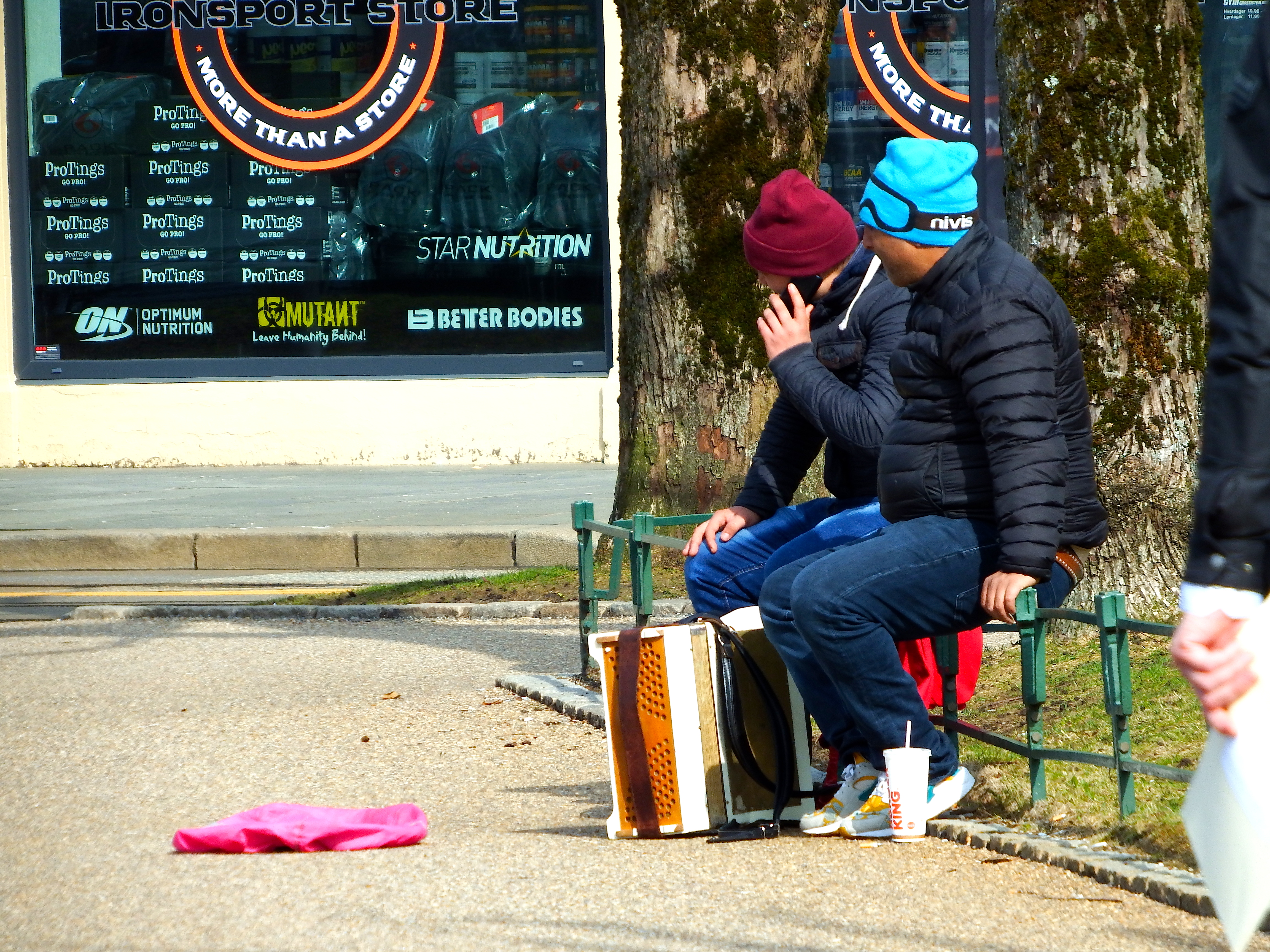 DSCF3160.JPG