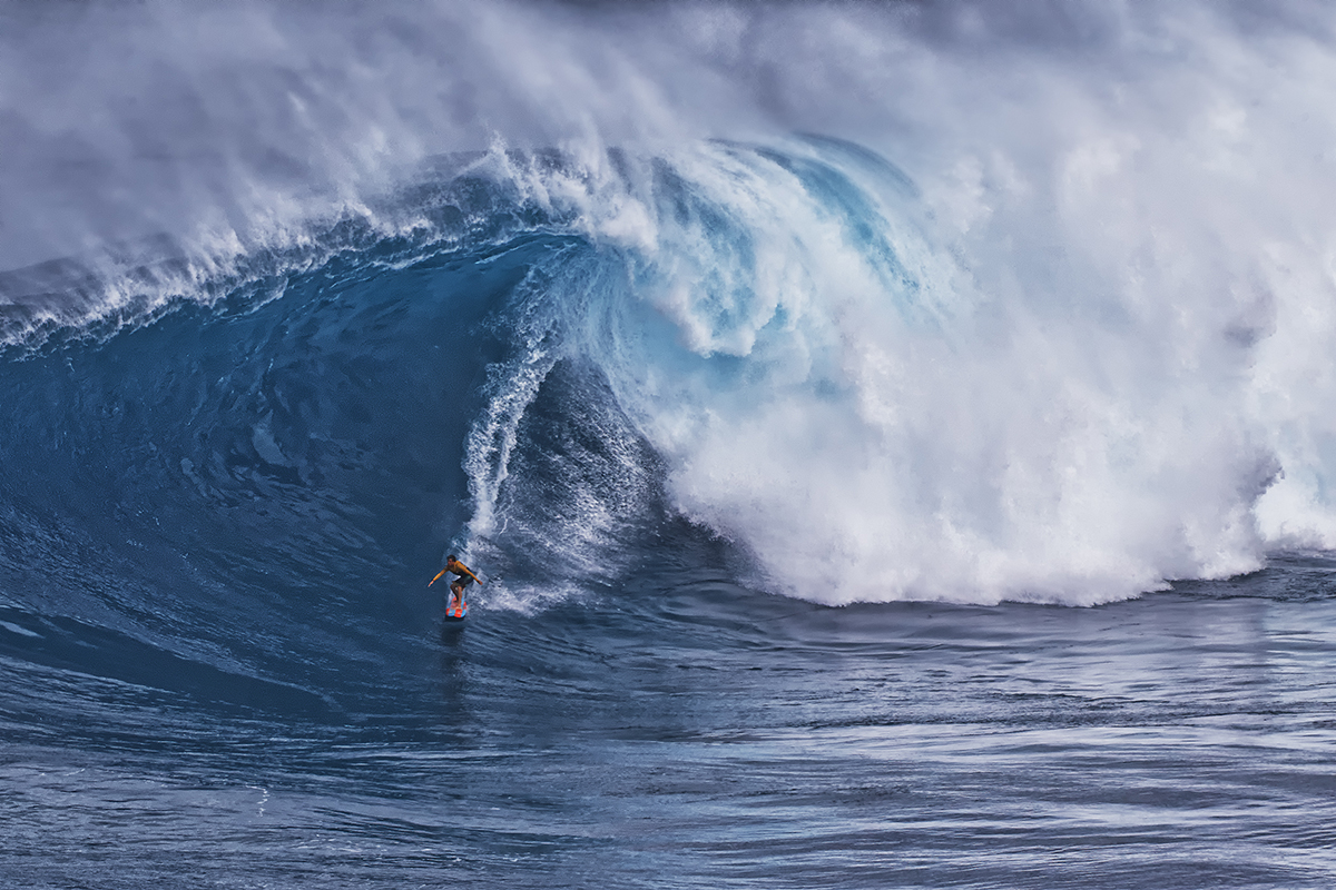 Jaws 2014 Peahi .jpg