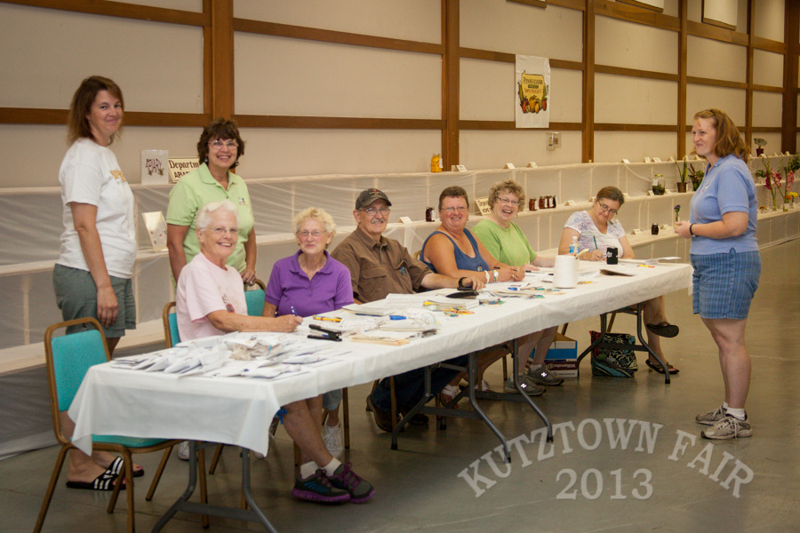 IMG_5515.jpg