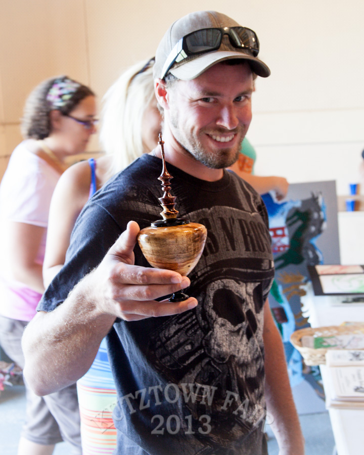 IMG_5651.jpg