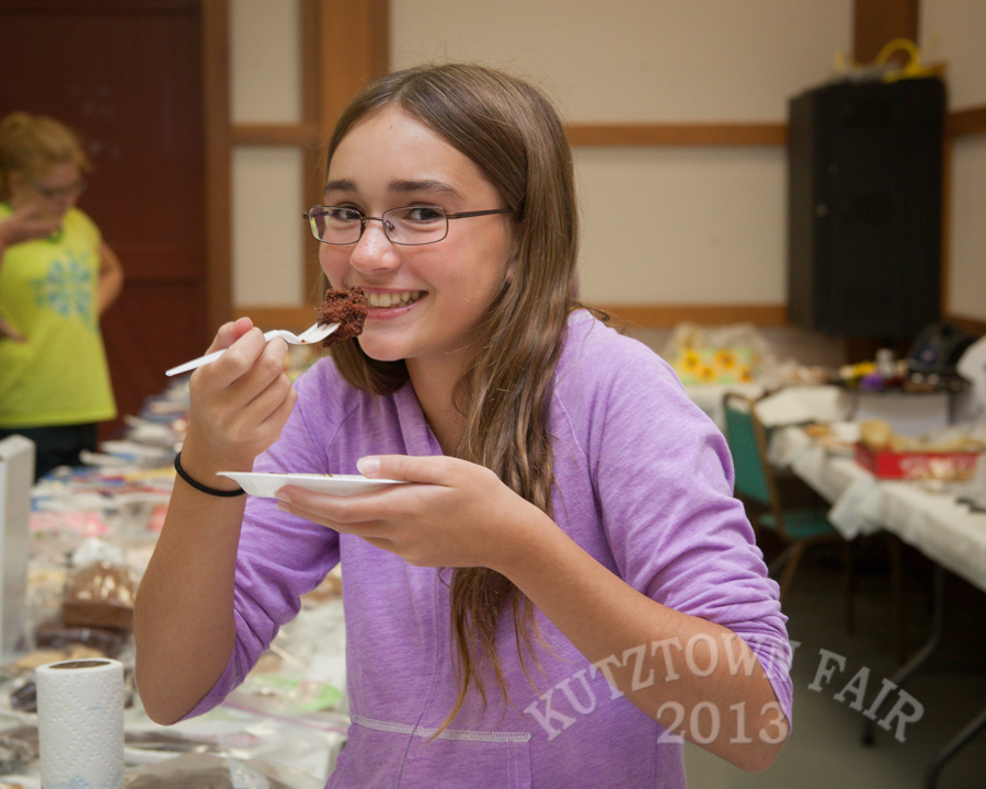IMG_5966.jpg
