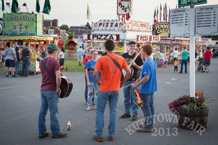 IMG_8053.jpg