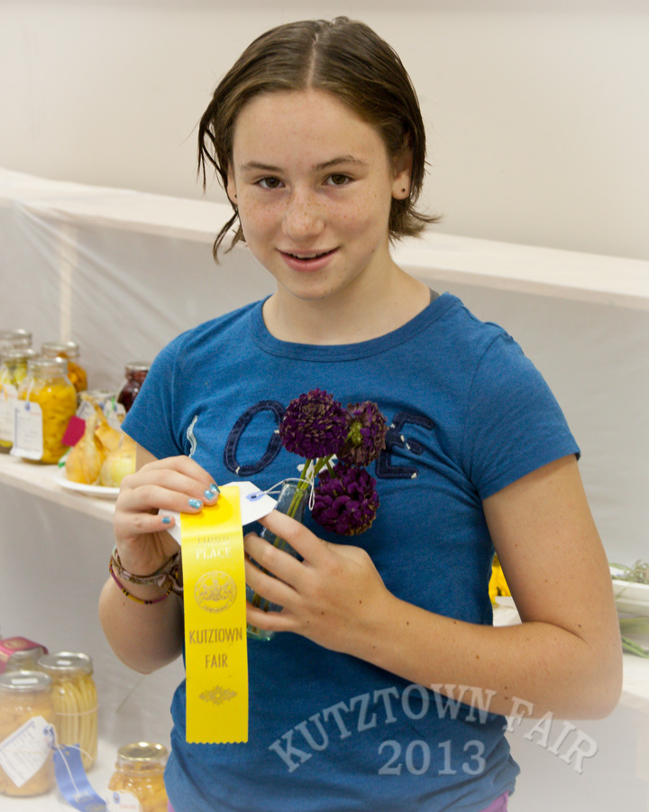 IMG_8217.jpg