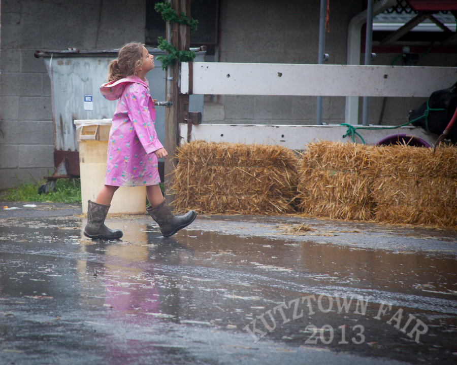 IMG_6128.jpg