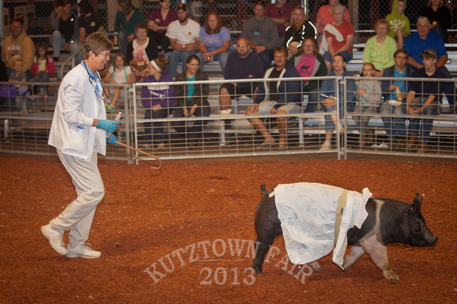 IMG_6955.jpg